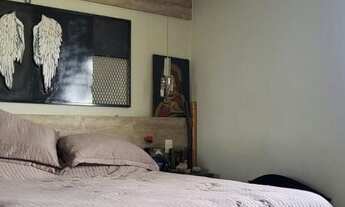 Imagem 7: Lindo apartamento no Taboão da Serra Ref.:3444147