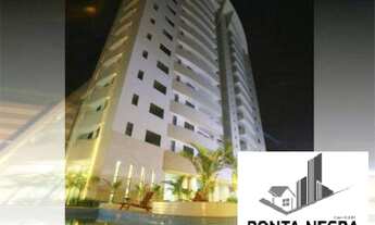 Imagem 5: San Lorenzo - Apto 122 m2 no Adrianopolis