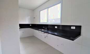 Imagem 4: Casa na Granja Viana próximo ao Centro Comercial