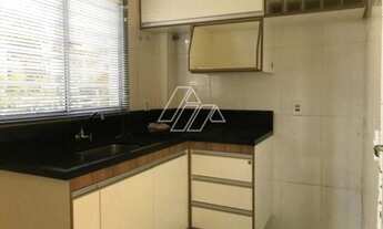 Imagem 3: Vendo apt 2 quartos