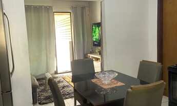 Imagem 5: Vende-se está casa