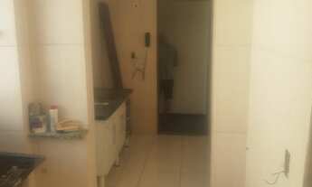 Imagem 6: Vendo Excelente Apartamento em Realengo com 3 Quartos no Parque Real