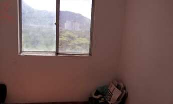 Imagem 4: Bom 3Qtos !!! Andar Alto, Vista Lagoa !!! Financiamento OK !!!