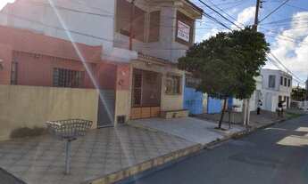 Imagem: Cintia Oliveira - Carta de crédito para