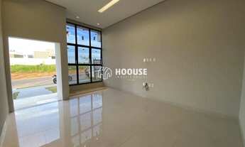 Imagem 4: Casa no Swiss Park