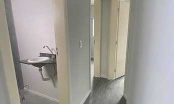 Imagem 7: Cobertura para Venda em Santo André, Vila Príncipe de Gales, 2 dormitórios, 1 banheiro, 1