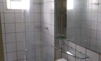 Imagem 3: VENDO APARTAMENTO CONDOMÍNIO BRASÍLIA II