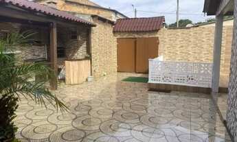 Imagem 2: VENDO EM JACARAIPE