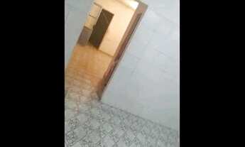 Imagem 4: ALUGO CASA EM GUARULHOS