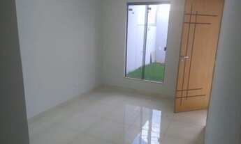 Imagem 6: Realize seu desejo em ter sua própria casa