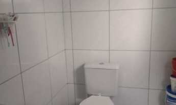 Imagem 4: Apartamento no vista Alegre