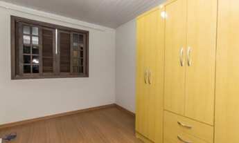 Imagem 2: Casa para venda tem 200 metros quadrados com 3 quartos em Terra Firme - Belém - Pará