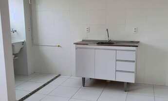 Imagem 9: Apartamento Novo para locação no Jd. Celeste - Butantã