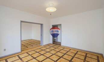 Imagem 3: Apartamento com 3 dormitórios à venda, 157 m² por R$ 549.000,00 - Independência - Porto Al