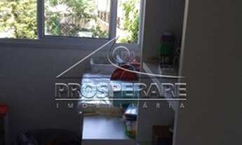 Imagem 3: Florianópolis - Apartamento Padrão - Canasvieiras