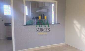 Imagem 4: Apartamentos 2 Dormitórios para venda em Sorocaba - SP