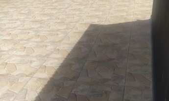 Imagem 3: Laje/espaco para bronze