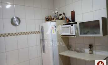 Imagem 6: Casa (térrea na rua) 2 dormitórios/suite, cozinha planejada