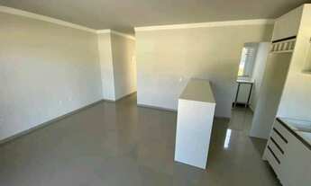 Imagem 5: Excelente Apartamento em Camboriú no bairro Cedro, ótima localização