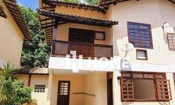 Imagem: Ótima casa com 4 dormitórios à venda