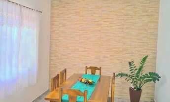 Imagem 4: Vendo casa ainda financiada no B: Interlagos