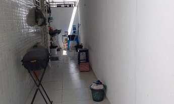 Imagem 3: REPASSE EM MANGABEIRA