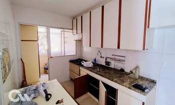 Imagem 3: Apartamento de 02 dormitórios