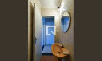 Imagem 7: Casa à Venda - Bosque da Saúde, 3 Quartos, 140 m2