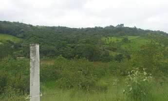 Imagem 5: 13...Venha conferir nossos produtos