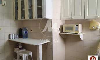 Imagem 5: Apartamento (tipo - padrao) 3 dormitórios/suite, cozinha planejada, portaria 24hs, lazer