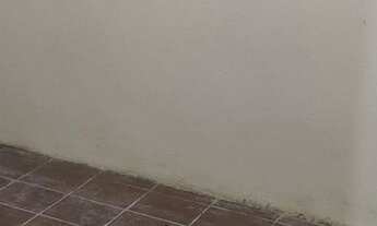 Imagem 5: Aluga-se Casa Jd Riviera