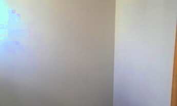 Imagem 6: ML- Edesio pessoa | Madalena | Rua Real da Torre