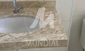 Imagem 7: Apartamento (tipo - padrao) 2 dormitórios, cozinha planejada, portaria 24 horas, elevador