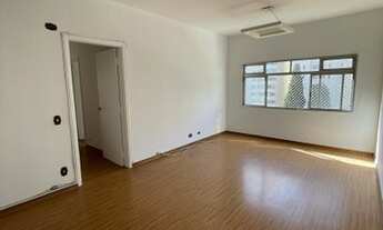 Imagem 2: Apartamento Moema OPORTUNIDADE!