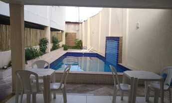 Imagem 6: Vendo 2/4 Lauro de Freitas