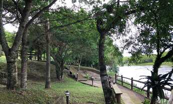 Imagem 6: RS- Sítio a beira do Rio