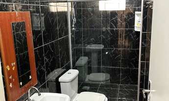 Imagem 12: Casa Vicente Pires