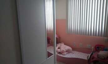 Imagem 4: Apartamento à Venda com 3 dormitórios, sendo 1 suíte, 197,00m²