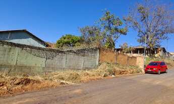 Imagem 5: Lote Bairro itapua Ap de Goiânia