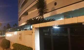 Imagem 2: Apto beira-mar, aconchegante e seguro em Maceió AL