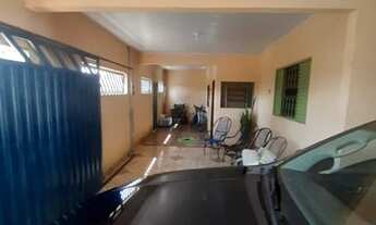 Imagem: Vendo Casa em Valverde-Cariacica ES