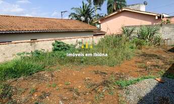 Imagem 3: Ibiuna - Terreno Padrão - Residencial Europa