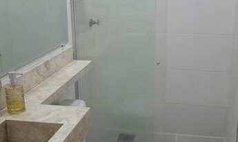 Imagem 4: Casa para venda possui 150 metros quadrados com 2 quartos em Felipe Camarão