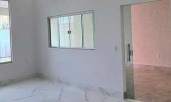 Imagem 5: VENDE SE CASA NO CENTENARIO