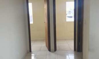 Imagem 3: Apartamento Apartamento com 2 dormitórios