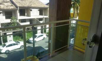 Imagem 4: Duplex São Marcos c/ 3qts, send 1suíte, 3brs, 1vg, amrs, churrqr, vrand, closet, sacada