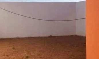 Imagem 4: CASA NO CENTENÁRIO