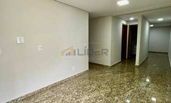 Imagem 4: ALUGO APARTAMENTO COM 02 QUARTOS + 01 SUÍTE - PUNTA DEL LESTE - (Apto 202