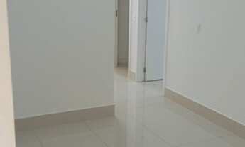 Imagem 4: Apartamento para venda com 78 metros quadrados com 3 quartos. EDIFICIO JARDIM BEIRA RIO