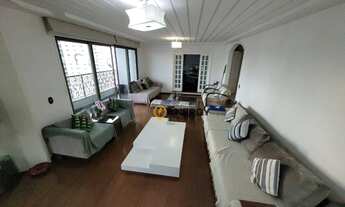 Imagem 3: Apartamento com 4 suites com vista 360°